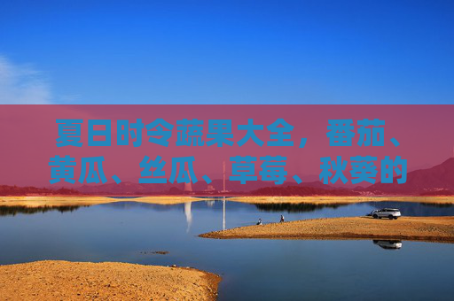 夏日时令蔬果大全,番茄、黄瓜、丝瓜、草莓、秋葵的美味与营养指南,夏日时令蔬果大全,美味与营养指南 夏日时令蔬果大全,番茄、黄瓜、丝瓜、草莓、秋葵的美味与营养指南,夏日时令蔬果大全,美味与营养指南
