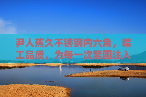 尹人蕉久不锈钢内六角,精工品质,为每一次紧固注入硬实力,尹人蕉久不锈钢内六角,精工品质,硬实力紧固 尹人蕉久不锈钢内六角,精工品质,为每一次紧固注入硬实力,尹人蕉久不锈钢内六角,精工品质,硬实力紧固