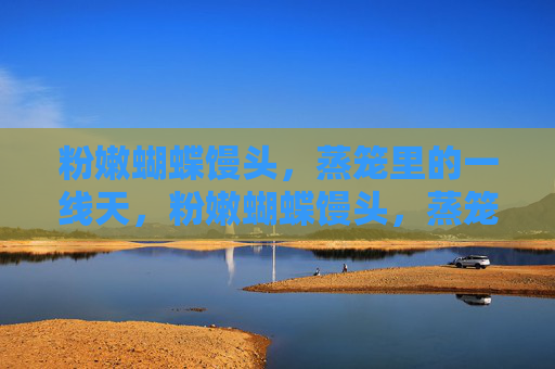 粉嫩蝴蝶馒头,蒸笼里的一线天,粉嫩蝴蝶馒头,蒸笼一线天 粉嫩蝴蝶馒头,蒸笼里的一线天,粉嫩蝴蝶馒头,蒸笼一线天
