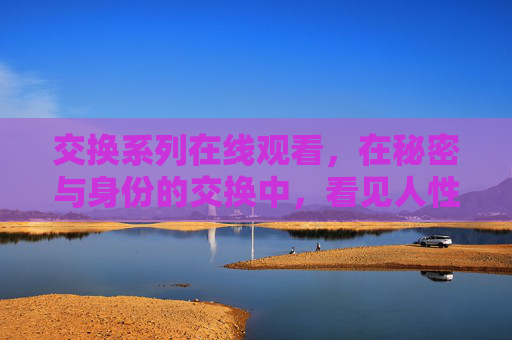 交换系列在线观看,在秘密与身份的交换中,看见人性的褶皱,交换系列,在身份秘密的褶皱里,窥见人性 交换系列在线观看,在秘密与身份的交换中,看见人性的褶皱,交换系列,在身份秘密的褶皱里,窥见人性