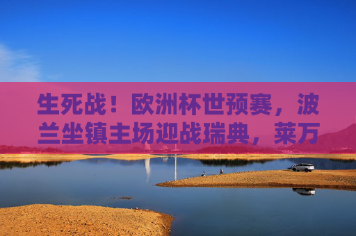 生死战！欧洲杯世预赛，波兰坐镇主场迎战瑞典，莱万领衔东欧铁剑对决北欧海盗，生死战！欧洲杯世预赛，莱万领衔波兰主场，东欧铁剑对决北欧海盗