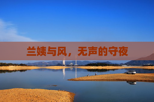 兰姨与风,无声的守夜 兰姨与风,无声的守夜