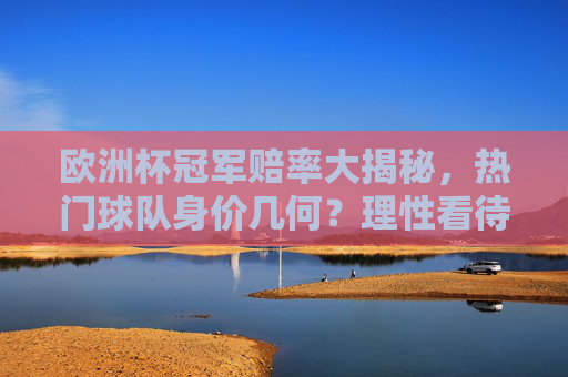 欧洲杯冠军赔率大揭秘，热门球队身价几何？理性看待金钱游戏，欧洲杯冠军赔率大揭秘，热门球队身价几何，理性看待金钱游戏