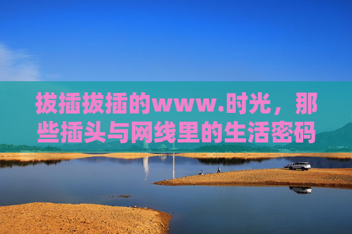 拔插拔插的www.时光,那些插头与网线里的生活密码,拔插时光,插头网线里的生活密码 拔插拔插的www.时光,那些插头与网线里的生活密码,拔插时光,插头网线里的生活密码