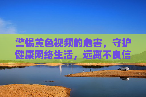 警惕黄色视频的危害，守护健康网络生活，远离不良信息，警惕黄色视频危害，守护健康网络生活