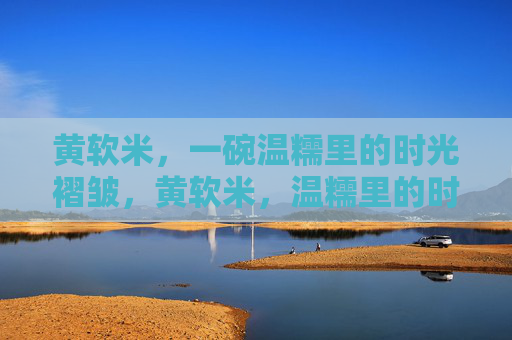黄软米，一碗温糯里的时光褶皱，黄软米，温糯里的时光褶皱