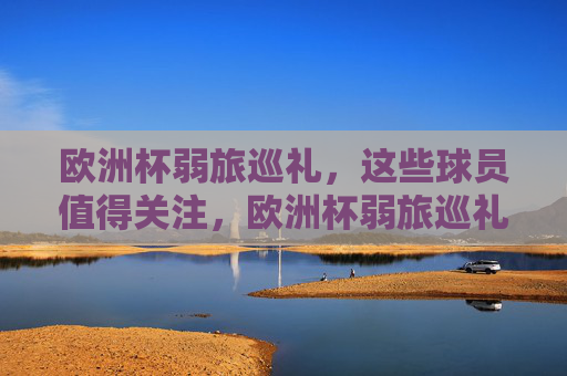欧洲杯弱旅巡礼，这些球员值得关注，欧洲杯弱旅巡礼，这些球员值得关注