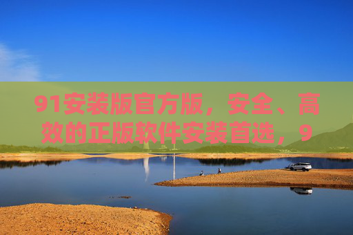 91安装版官方版,安全、高效的正版软件安装首选,91官方安装版,安全高效的正版软件首选 91安装版官方版,安全、高效的正版软件安装首选,91官方安装版,安全高效的正版软件首选