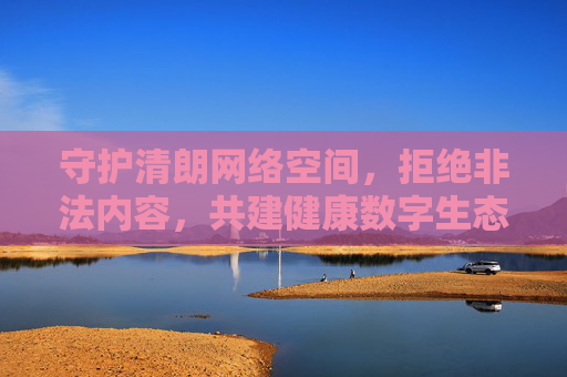 守护清朗网络空间,拒绝非法内容,共建健康数字生态,守护清朗网络,共建健康数字生态 守护清朗网络空间,拒绝非法内容,共建健康数字生态,守护清朗网络,共建健康数字生态