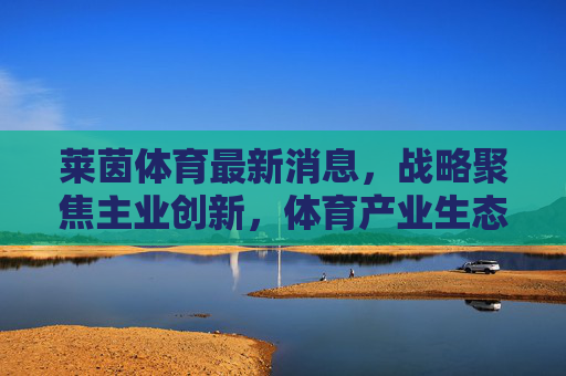 莱茵体育最新消息，战略聚焦主业创新，体育产业生态持续深化，莱茵体育战略聚焦主业创新 生态深化体育产业