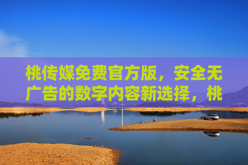 桃传媒免费官方版，安全无广告的数字内容新选择，桃传媒免费官方版，安全无广告数字内容新选择