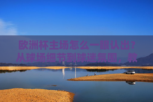 欧洲杯主场怎么一眼认出?从球场细节到球迷氛围,教你分辨东道主主场优势,欧洲杯主场一眼认出,从球场细节到球迷氛围,看东道主优势 欧洲杯主场怎么一眼认出?从球场细节到球迷氛围,教你分辨东道主主场优势,欧洲杯主场一眼认出,从球场细节到球迷氛围,看东道主优势